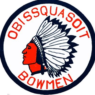 obissquasoit bowmen