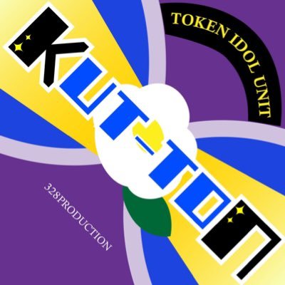 KUT-TONさんのプロフィール画像
