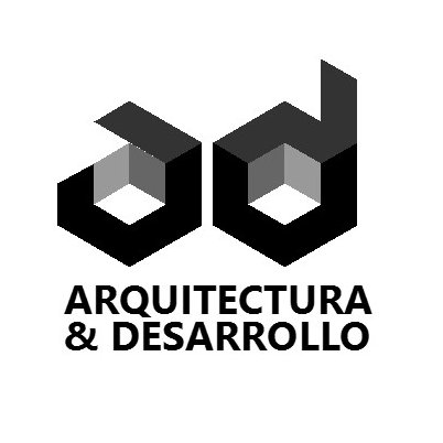 E-mail. arquitectura.desarrollo@arquitecto.com
Skype. arquitectura.desarrollo
Phone. (092) 2565792