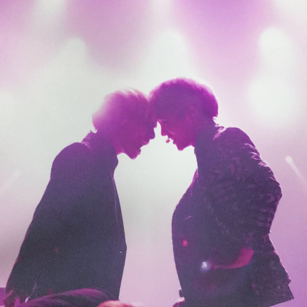 ruana43191's profile picture. アクセサリーを作っています。よかったら見てね(只今お休み中)  家族でSHINee大好き。