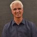 Rob Mikkelsen (@robsoil) Twitter profile photo