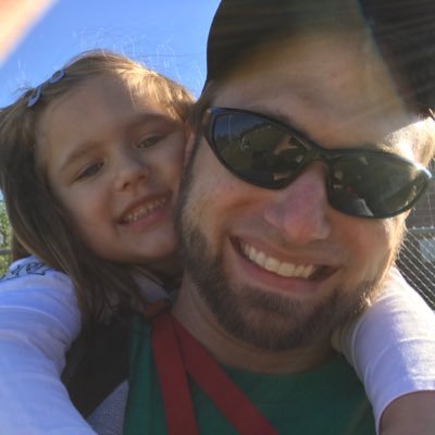 ItsChuBoiRage's profile picture. He/him Good fun for everyone! I love you and you rock! Positivity reins Supreme! Burrito Supreme (no beans and tomatoes)