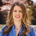 Dr. Jennifer Henrichsen, PhD (@jennhenrichsen) Twitter profile photo Dr. Jennifer Henrichsen, PhD (@jennhenrichsen) Twitter profile photo