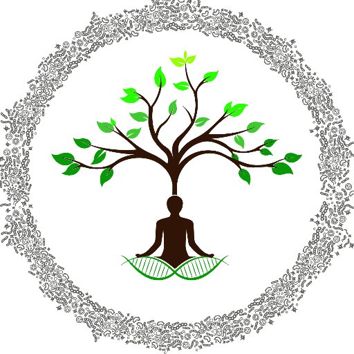 icmr_2018's profile picture. International Conference on Microbiome Research 2018, organized by @theysslab @NCCS_Pune @NCMR_Pune