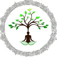 icmr2018 (@icmr_2018) 's Twitter Profile