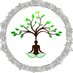 icmr2018 (@icmr_2018) Twitter profile photo icmr2018 (@icmr_2018) Twitter profile photo