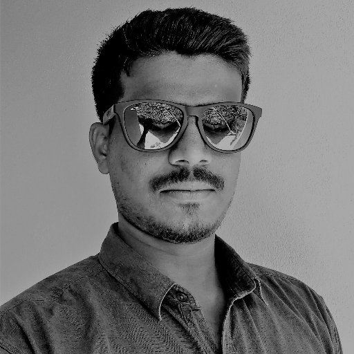 inndarsan's profile picture. இந்த நொடியினை வாழ்பவன்