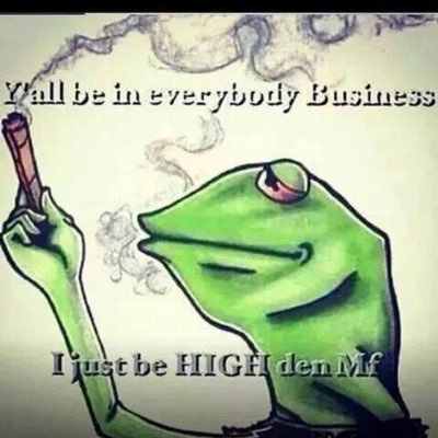 MarcoSc_26's profile picture. 