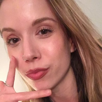 LarabeeCarolyn's profile picture. Unapologetically proud to be American! Breast cancer warrior. Independent. $SPX $QQQ