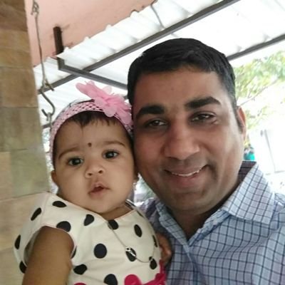 SameerMendes's profile picture. 