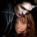 Mel Morris - @bdymsrus - Twitter