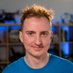 Andrew Godwin (@andrewgodwin) Twitter profile photo Andrew Godwin (@andrewgodwin) Twitter profile photo