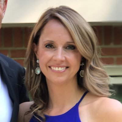 erin_naas's profile picture. 