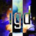 It's Going Down (@IGD_News) Twitter profile photo