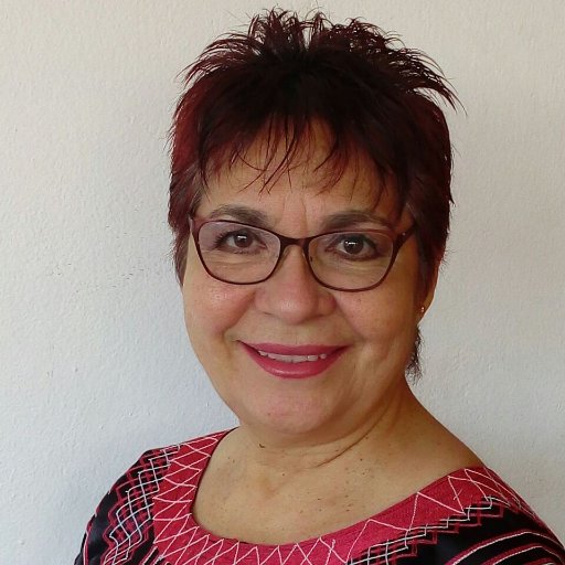 ArcoirisPromesa's profile picture. Bloguera cristiana, #CazadoraDePromesas. Siempre aprendiendo a los pies del Maestro. 🔥💝