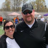 MrsCoachT73 (@mrscoacht73) 's Twitter Profile