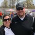 MrsCoachT73 (@mrscoacht73) Twitter profile photo MrsCoachT73 (@mrscoacht73) Twitter profile photo