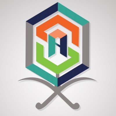 Saudi Arabian Student Association at Oregon State University - النادي السعودي في جامعة ولاية أوريغون
