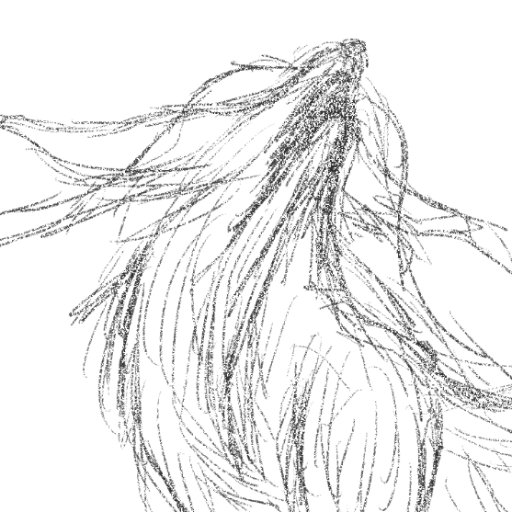 naottiさんのプロフィール画像