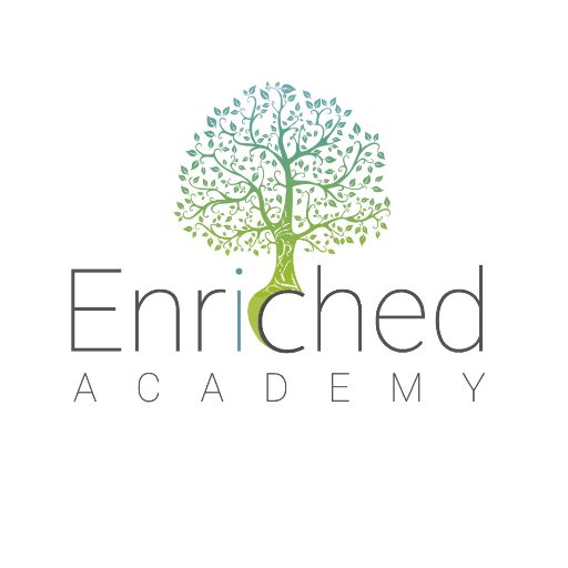 enrichedacademy Profile Picture