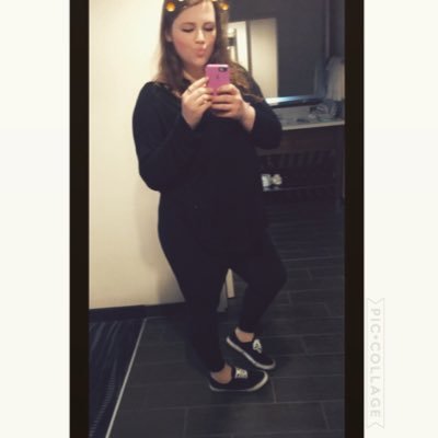 AlysonGretz's profile picture. 