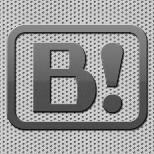 hatebu_science's profile picture. はてブで「science」タグがつけられたエントリーをPOSTします。