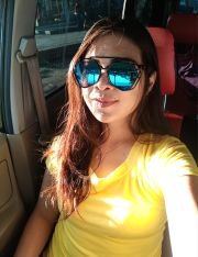 ngiepresley's profile picture. My life My Rules !!