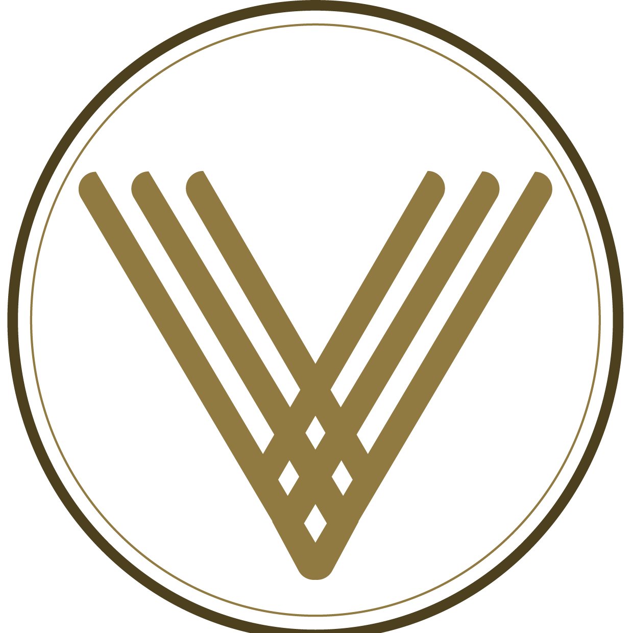 VenetoAU's profile picture. 