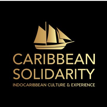 The #CaribbeanSolidarityNetwork is dedicated to the descendants of #IndianIndenture and focuses on our shared #IndoCaribbean Culture, Experience and Identity.