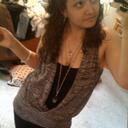 Jordan Capone - @Ang3l5txn3 - Twitter