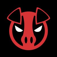 Deadpork (@deadporkdotorg) 's Twitter Profile