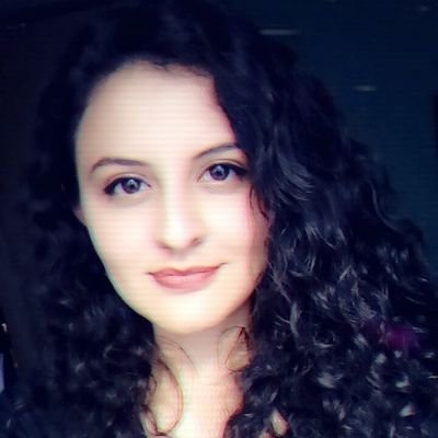 soyitzelilla's profile picture. Nutrióloga. Fan de la música ;) Tengo un canal en Youtube y también tengo página en facebook :D subo vídeos