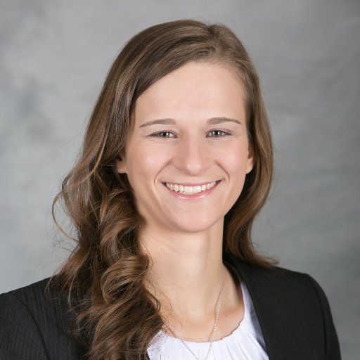 jennifer_slown's profile picture. Real estate, the Marine Corps, and my family.  That's my life!