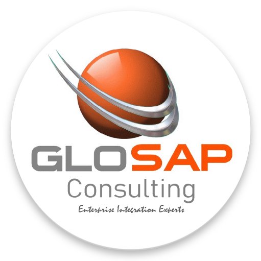 SAP RISE, S/4HANA, MS Dyn BC, D365, IoT, AI, ML&RPA, Blockchain, Zendesk,  innovative solution provider. productivity #GoDigital #GoRPA #Glosap #ai #RaaS