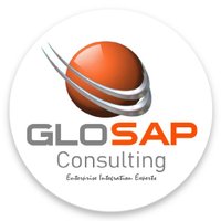 Glosap Group (AI, RPA, Blockchain,SAP VAR partner)(@Glosap_Cons) 's Twitter Profile Photo