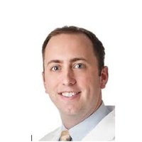 Eric Donnelly (@ericdonnellymd) 's Twitter Profile