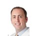 Eric Donnelly (@ericdonnellymd) Twitter profile photo Eric Donnelly (@ericdonnellymd) Twitter profile photo