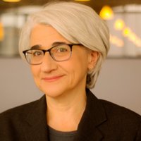 Sheila Block (@sheilablockto) 's Twitter Profile