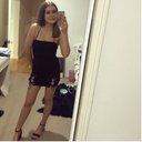 Zoe Rodgers - @ZoeRodgers20 - Twitter