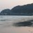 littlesleep0708