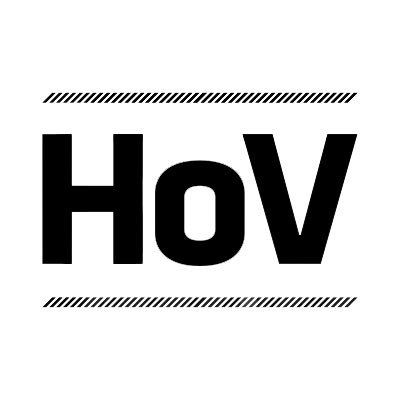 Co-hosted by RASV and the VFF, Agriculture: The Heart of Victoria celebrates the outstanding food, wine and beer produced by Victorian farmers and makers.