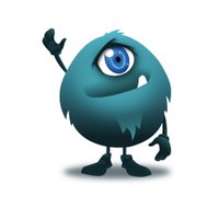 nanochomp (@nanochomp) 's Twitter Profile