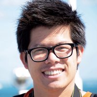 Xuesong Li (@xuesongchem) 's Twitter Profile Photo Xuesong Li (@xuesongchem) 's Twitter Profile Photo