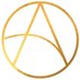 ActorsTheater (@actorstheaterny) Twitter profile photo ActorsTheater (@actorstheaterny) Twitter profile photo