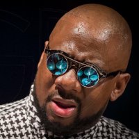 Ralph Peterson (@rponyx) 's Twitter Profile