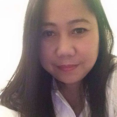 reigningrejz's profile picture. #PapaJacksonsTeamEyebagsSoldiersOfLove  #PapaJacksonAvidFan