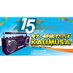 Kalimusa Radio (@kalimusaradio) Twitter profile photo Kalimusa Radio (@kalimusaradio) Twitter profile photo