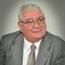 Gerardo Cadena (@kdna61) Twitter profile photo Gerardo Cadena (@kdna61) Twitter profile photo