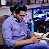 Avvaru Akshay (@avvaruakshay) 's Twitter Profile