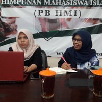 KOHATI PB HMI (@kohatipb) 's Twitter Profile Photo